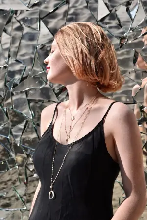 site shopify quesera jewellery