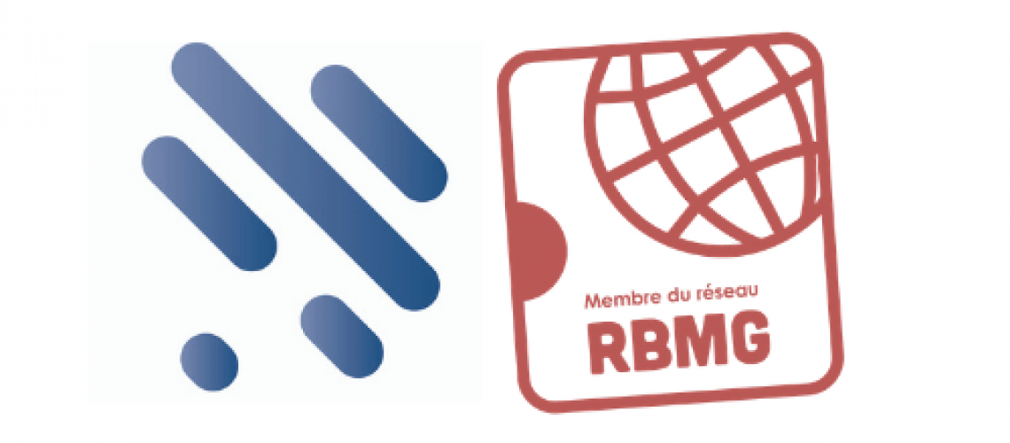 Logo-Comptoir-Digital-RBMG