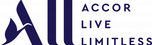 all-accor-live-limitless-logo
